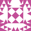 freelance.onacademy.vn