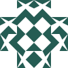 soundingames.dei.uc.pt