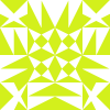 http://g.i.ua/