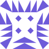 http://www.liveinternet.ru/journal_proc.php?action=redirect&url=https://smolbattle.ru/proxy.php?link=https://de.trustpilot.com/review/der-wikinger-shop.de