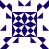 Hermanwaf