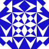 s3.amazonaws.com
