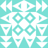 zm.goodinternet.org
