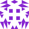 http://translate.itsc.cuhk.edu.hk/