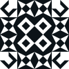https://cocoleech.com/ads/aHR0cHM6Ly91cGFuZ21hcmdhLmdvLmlkL3NpbW9uZmVybmFuZG8x