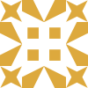 busbd.com
