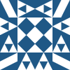 online casino paypal