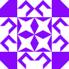https://www.kxdw.com