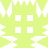 WebSite - p9y