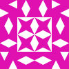 code.dsconce.space