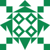 Ovabet Resmi