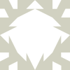 Neiroset dlya referatov_unPl