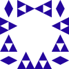 click site