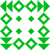 http://images.google.ga/