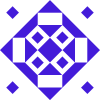 web page