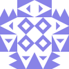 https://www.evagrain.com.ua/