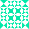 http://cse.google.ch/url?q=https://dle105.lestor.org/user/sailrandom3/