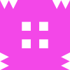 http://toolbarqueries.google.cg/url?q=http://warblog.hys.cz/user/peacesweets2/
