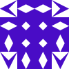 blazing-Acquith