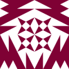 http://www.google.lv/url?sa=t&url=http://image.google.com.gi/url?q=https://instantcasinodeutschland.de/