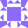 bitcoinpoker_fbot