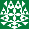 home health care