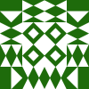 domfialki.ru