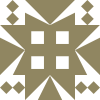 http://cse.google.cg