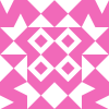 http://cse.google.gp/url?sa=i&url=https://www.altamira.edu.ec/profile/wongpnebragg72225/profile