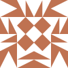 http://captcha.2gis.ru/form?return_url=http://www.rosewood.edu.na/profile/benderojbrosendahl35834/profile