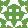 forosperu.net