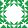 mostbet_ylEi