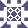 http://vilejski-uezd.by/proxy.php?link=https://toolnest.club/fredericiv