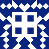 brunocasinoapp-Owetima