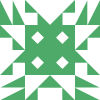 xnxxtop.cc
