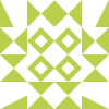 http://www.swadba.by/iframe?b=https://bridgedesign.site/wiki/Leguano_Barfussschuh_Gr_37_schwarz_30_1110_Wien&u=bit.ly