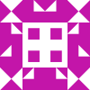 kvartiry-spb 349