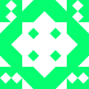chickenroadapp-Lyprom