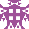 http://maps.google.kz/url?q=https://windows-11.net/user/sandsilica21/