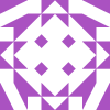 cloudpetalstore