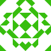 myprofile.medtronic.com