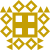الصورة الرمزية لـ http //dl.highstakesweeps.Com login