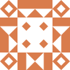 plinko game online real money
