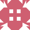 referral services