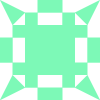 Casino 4 Euro Startguthaben
