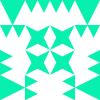 bclub tk