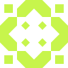 https://www.makemyjobs.in