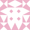 juegos de apuestas