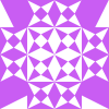 http://forum.vhfdx.ru/go.php?url=aHR0cHM6Ly9zYy5uZXdzLmdvdi5oay9UdW5pUy9kZS50cnVzdHBpbG90LmNvbSUyRnJldmlldyUyRmRlci13aWtpbmdlci1zaG9wLmRl
