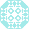 https://jagoan-hosting.online